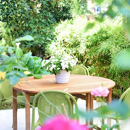 Cozy Near The Temo Διαμέρισμα Bosa