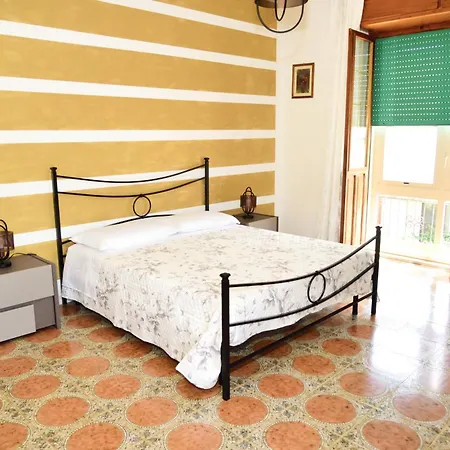 Cozy Near The Temo Διαμέρισμα