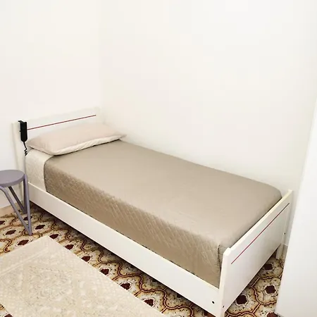 Cozy Near The Temo